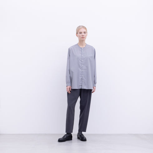 LE_NC0303SF | NLSNS
